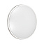 Светильник настенно-потолочный Sonex Partial 3008/EL 72Вт LED