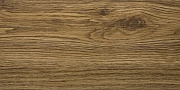 Виниловый ламинат Alpine Floor Дуб Классический ЕСО 162-7 1220х183х4мм 43 класс 2,23кв.м