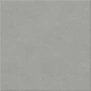 Настенная плитка KERAMA MARAZZI Чементо 5295 серый матовый 20х20см 1,04кв.м. матовая