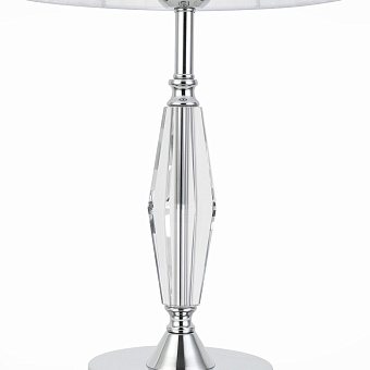 Настольная лампа ST Luce BELLO SL1756.104.01 40Вт E14