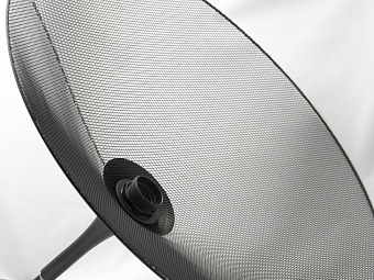 Светильник подвесной Lussole CHEEKTOWAGA GRLSP-9813 10Вт E27