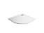 Душевой поддон RADAWAY Doros SDRA8080-01 80х80см