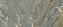 Матовый керамогранит ABK Sensi Signoria PF60010378 Roma Imperiale Soft R 280х120см 3,36кв.м.