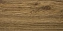 Виниловый ламинат Alpine Floor Дуб Классический ЕСО 162-7 1220х183х4мм 43 класс 2,23кв.м