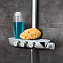Душевая система GROHE Rainshower SmartControl Duo 26250000 хром