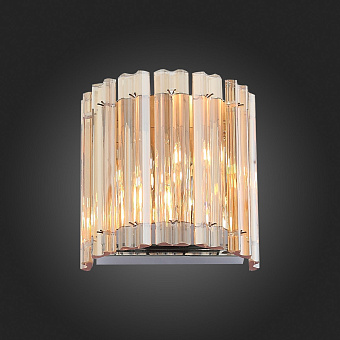 Бра ST Luce VERSITA SL400.101.02 6Вт G9