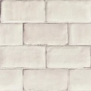 Настенная плитка MAINZU Esenzia PT02544 Blanco 15х30см 1кв.м. глянцевая