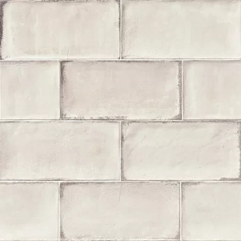 Настенная плитка MAINZU Esenzia PT02544 Blanco 15х30см 1кв.м. глянцевая