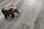 Виниловый ламинат Alpine Floor Квебек ЕСО 11-13 1524х180х4мм 43 класс 2,74кв.м