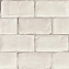 Настенная плитка MAINZU Esenzia PT02544 Blanco 15х30см 1кв.м. глянцевая