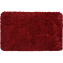 Коврик для ванной WASSERKRAFT Kammel BM-8307 90х57см красный