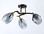Люстра подвесная Ambrella TRADITIONAL Modern TR303038 400Вт 3 лампочек E27
