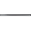 Магнитный трековый светильник Loft It Tech T004-30 30Вт LED чёрный