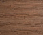 Виниловый ламинат Viniliam Дуб Турне 10038 1220х227х7мм 43 класс 2,76кв.м