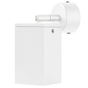 Светильник настенно-потолочный Lightstar Rullo RB336 50Вт GU10