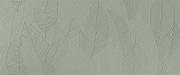 Декор Atlas Concord Италия Aplomb A6SI Lichen Leaf Lux 50х120см 0,6кв.м.