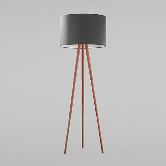 Торшер TK Lighting Tokyo 5285 60Вт E27