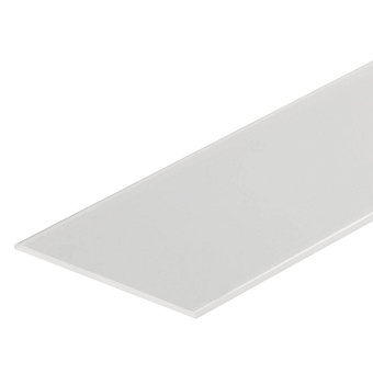 Рассеиватель Arlight 019942 2000х66мм