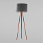 Торшер TK Lighting Tokyo 5285 60Вт E27