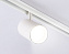 Магнитный трековый светильник Ambrella Track System GL3845 30Вт LED белый