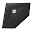 Душевой поддон RGW Stone Tray 16155099-04 ST/T-B 90х90см