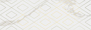 Декор KERAMA MARAZZI Алентежу OS\A272\13124R матовый обрезной 30х89,5см 1,074кв.м.