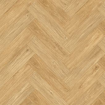 Ламинат FAUS Master Narbona Herringbone S180208 1174х293,6х8мм 33 класс 2,07кв.м