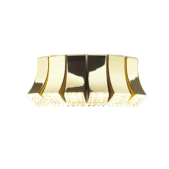 Бра Odeon ASTURO 4994/12WL 12Вт LED