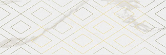 Декор KERAMA MARAZZI Алентежу OS\A272\13124R матовый обрезной 30х89,5см 1,074кв.м.
