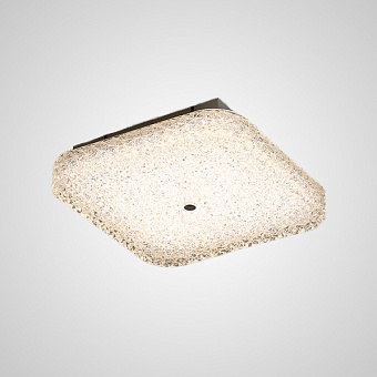 Светильник потолочный ImperiumLOFT Loris 208009-23 20Вт LED