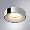 Светильник точечный накладной Arte Lamp HEZE A6665PL-1CC 50Вт GU10