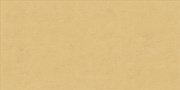Настенная плитка ABK Wide and Style Mini PF60008231 Ginger Retнастенная 120х60см 1,44кв.м. матовая
