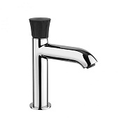 Смеситель для раковины Paini Domus 18CR205PZ хром