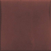Настенная плитка MARAZZI ITALY Architettura ME98 Berg 15х15см 0,99кв.м. глянцевая