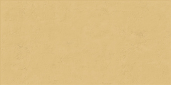 Настенная плитка ABK Wide and Style Mini PF60008231 Ginger Retнастенная 120х60см 1,44кв.м. матовая