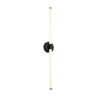 Бра ST Luce BISARIA SL393.401.02 20Вт LED