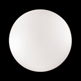 Светильник настенно-потолочный Sonex Leka 2051/CL 30Вт LED