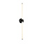Бра ST Luce BISARIA SL393.401.02 20Вт LED