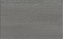 Настенная плитка KERAMA MARAZZI 6399 серый темный 25х40см 1,1кв.м. матовая