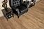 Виниловый ламинат Alpine Floor Клауд ЕСО 11-1001 1220х183х3,5мм 34 класс 2,23кв.м