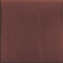 Настенная плитка MARAZZI ITALY Architettura ME98 Berg 15х15см 0,99кв.м. глянцевая