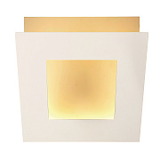 Светильник настенный Mantra DALIA 8114 18Вт LED