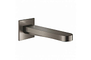 Излив GROHE 13404AL3