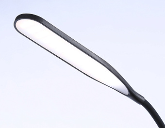 Торшер Ambrella TRADITIONAL Floor TR97706 12Вт LED