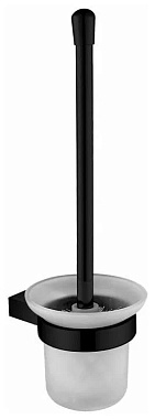 Ёршик AQUANET 5600 5688MB чёрный