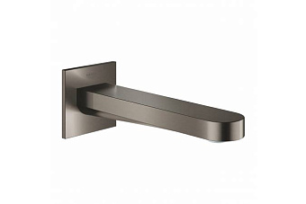 Излив GROHE 13404AL3