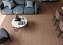 Матовый керамогранит Atlas Concord Россия Rive 610010002299 Acqua Riva Rettificato 20х120см 1,2кв.м.