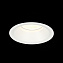 Светильник точечный встраиваемый ST Luce NOBARRA ST201.508.01 50Вт GU10