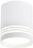 Светильник потолочный Favourite Darar 3065-1C 10Вт GU10 LED