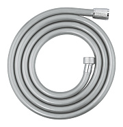 Душевой шланг GROHE 28155001 200см хром